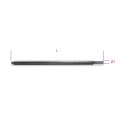 PROLONGACION PARA FRESAS 451PR 14X1.5