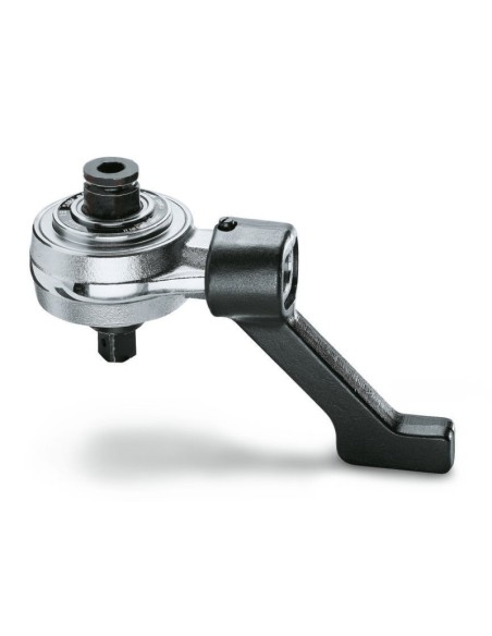 CUADRO DESLIZANTE PARA 560 560/19