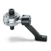 CUADRO DESLIZANTE PARA 560 560/19