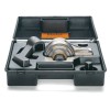 MULTIPLICADOR EN CAJA PLASTICO 560/C2