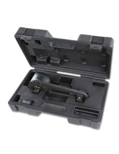 MULTIPLICADOR DE PAR EN MALETIN 560/C3