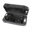 MULTIPLICADOR DE PAR EN MALETIN 560/C3PLUS