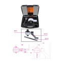 MULTIPLICADOR DE PAR EN CAJA PLASTICO 560/C4PLUS