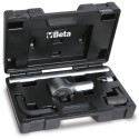 MULTIPLICADOR DE PAR EN CAJA PLASTICO 560/C6