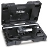 MULTIPLICADOR DE PAR EN CAJA PLASTICO 560/C6