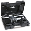 MULTIPLICADOR DE PAR EN CAJA PLASTICO 560/C12