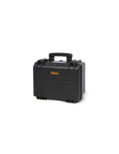 MALETA PARA MULTIPLICADORES 562VV-A