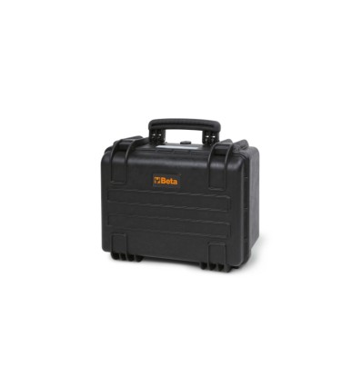 MALETA PARA MULTIPLICADORES 562VV-A