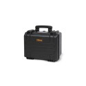 MALETA PARA MULTIPLICADORES 562VV-A