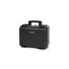 MALETA PARA MULTIPLICADORES 562VV-A