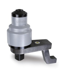 MULTIPLICADORES DE PARA 25-1 564-3R/V