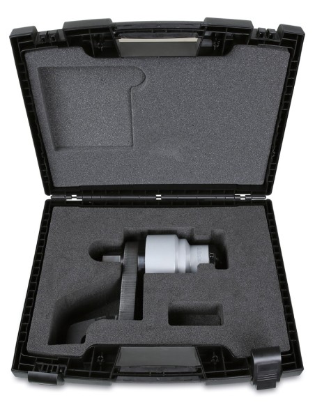 MULTIPLICADORES DE PARA 25-1 564-3R/V
