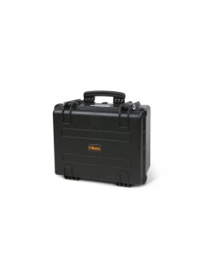 MALETA PARA MULTIPLICADORES MALETA 565VV-B