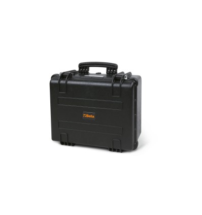 MALETA PARA MULTIPLICADORES MALETA 565VV-B