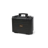 MALETA PARA MULTIPLICADORES MALETA 565VV-B