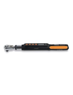 LLAVE DINAMOMETRICA ELECTRICA REVERSIBLE 605DGT/2