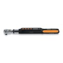 LLAVE DINAMOMETRICA ELECTRICA REVERSIBLE 605DGT/2
