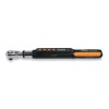 LLAVE DINAMOMETRICA ELECTRICA REVERSIBLE 605DGT/2