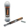 LLAVE DINAMOMETRICA ELECTRICA REVERSIBLE 605DGT/2