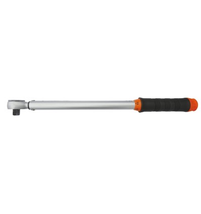 LLAVE DINDAMOMETRICA DE RESORTE 610/5