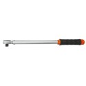 LLAVE DINDAMOMETRICA DE RESORTE 610/5