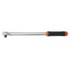 LLAVE DINDAMOMETRICA DE RESORTE 610/5