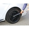 LLAVE DINDAMOMETRICA DE RESORTE 610/5