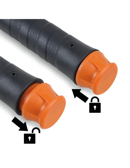 LLAVE DINDAMOMETRICA DE RESORTE 610/5
