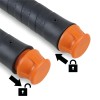 LLAVE DINDAMOMETRICA DE RESORTE 610/5