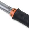 LLAVE DINDAMOMETRICA DE RESORTE 610/5