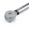 LLAVE DINDAMOMETRICA DE RESORTE 610/5