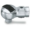 CARRACA REVERSIBLE PARA BARRA DINAMOMETRICA 612X
