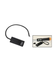 DISPOSITIVO DE CALIBRACION 665SW