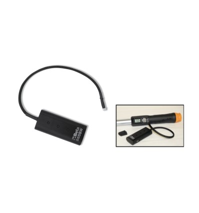 DISPOSITIVO DE CALIBRACION 665SW