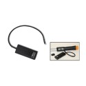 DISPOSITIVO DE CALIBRACION 665SW
