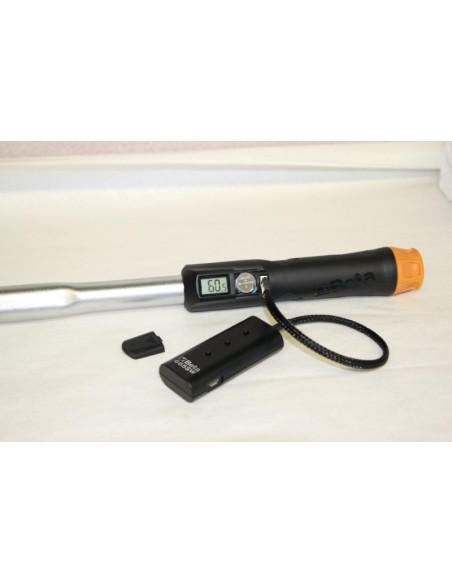 DISPOSITIVO DE CALIBRACION 665SW