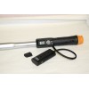 DISPOSITIVO DE CALIBRACION 665SW