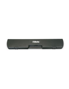 CAJA METALICA PARA 678/100 678/CV2