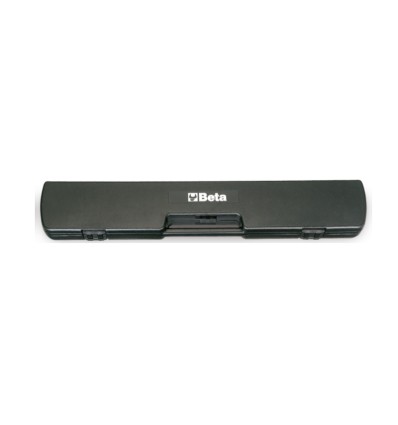 CAJA METALICA PARA 678/100 678/CV2
