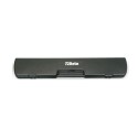 CAJA METALICA PARA 678/100 678/CV2