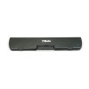CAJA METALICA PARA 678/100 678/CV2