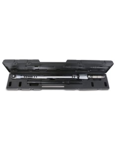 LLAVE DINAMOMETRICA 678/100 EN CAJA 678/C100