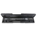 LLAVE DINAMOMETRICA 678/100 EN CAJA 678/C100
