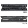 LLAVE DINAMOMETRICA 678/100 EN CAJA 678/C100