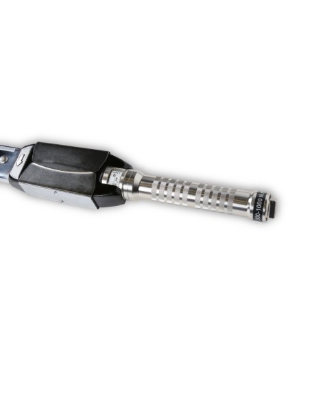 LLAVE DINAMOMETRICA 678/100 EN CAJA 678/C100