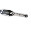 LLAVE DINAMOMETRICA 678/100 EN CAJA 678/C100