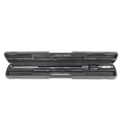 LLAVE DINAMOMETRICA 678/150 EN CAJA 678/C150
