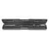 LLAVE DINAMOMETRICA 678/150 EN CAJA 678/C150