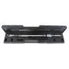 LLAVE DINAMOMETRICA 678/150 EN CAJA 678/C150