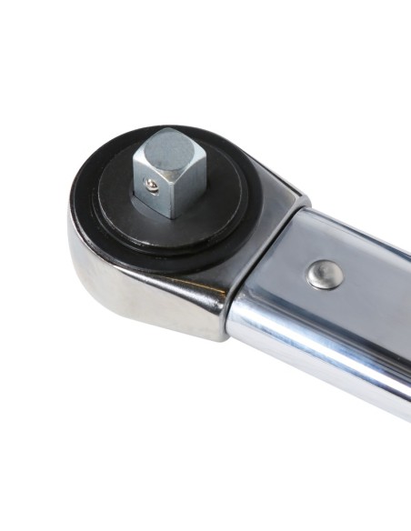 LLAVE DINAMOMETRICA 678/150 EN CAJA 678/C150